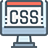 CSS મિનિફાયર