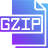 GZIP કમ્પ્રેશન ટેસ્ટ