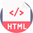 HTML કોડ એન્ક્રિપ્શન