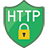 HTTP હેડર તપાસો