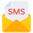 SMS ઓનલાઈન મેળવો